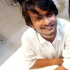 Avatar for Anil Kumawat