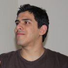 Avatar for Manik Mehta