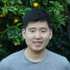 Avatar for Steven Kang
