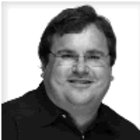 Avatar for Reid Hoffman