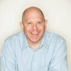 Avatar for Eric Kronthal