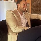 Avatar for Alexandru Adam