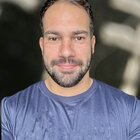 Avatar for Joao Paulo Silva