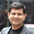 Avatar for Puneet Mehta