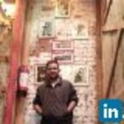 Avatar for chetan sharma