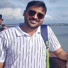 Avatar for Karambir Singh Nain