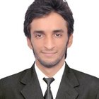 Avatar for Pankaj Nagpal