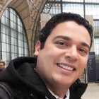 Avatar for Sandro Almeida