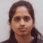 Avatar for Ravi Divya Sree