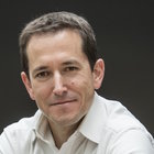 Avatar for Miguel Cardo