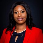 Avatar for Anastasia Talton