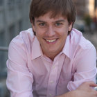 Avatar for Nathan Labenz