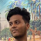 Avatar for BINEET PRADHAN