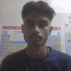 Avatar for Aditya Gupta
