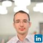 Avatar for Teodor Kostov