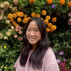Avatar for Angie Zhou