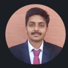 Avatar for Tanmay Jain