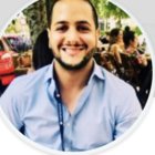 Avatar for Pedro Arasa
