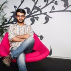 Avatar for Amit Gupta