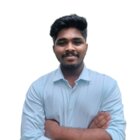 Avatar for Laxmikant Vanageri