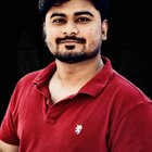 Avatar for Dheeraj Pathak