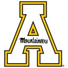 Avatar for Jacob Fitzgerald