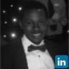 Avatar for Segun Adeyemi