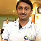 Avatar for Mukesh Patel
