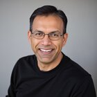 Avatar for Pravin Kantak