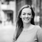 Avatar for Anne Sallaska