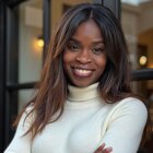 Avatar for Ronke Oyekunle