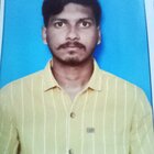 Avatar for omnath Kappala