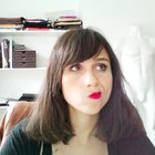 Avatar for Martina Basile