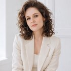 Avatar for Maria Elagina