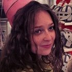 Avatar for Daria Alyukova
