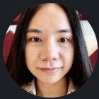 Avatar for Hang Tran