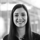 Avatar for Katarina Šonjić