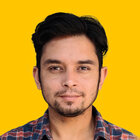 Avatar for Hemant Bisht