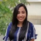 Avatar for Manashi Dutta