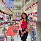 Avatar for Anushka Awate