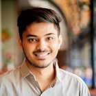 Avatar for Aakash Rana