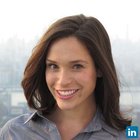 Avatar for Lisa Backman