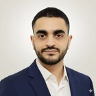 Avatar for Oussema Trimech