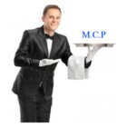 Avatar for VTC haut de gamme