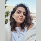 Avatar for Elen Chatikyan