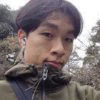 Avatar for Jack Li