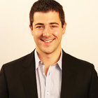 Avatar for Darren Herman