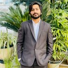 Avatar for Muhammad Junaid