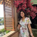 Avatar for Roshani Mishra