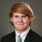 Avatar for Caleb Osburn